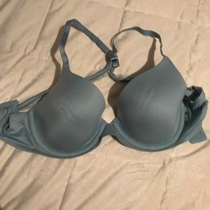 Aerie bra